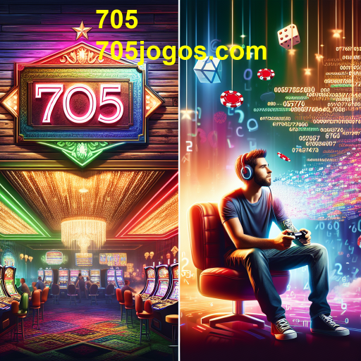 A Fascinante História dos Cheat Codes nos Videogames