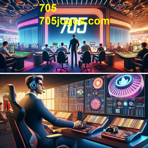 Dicas para Aprimorar Suas Habilidades em Jogos